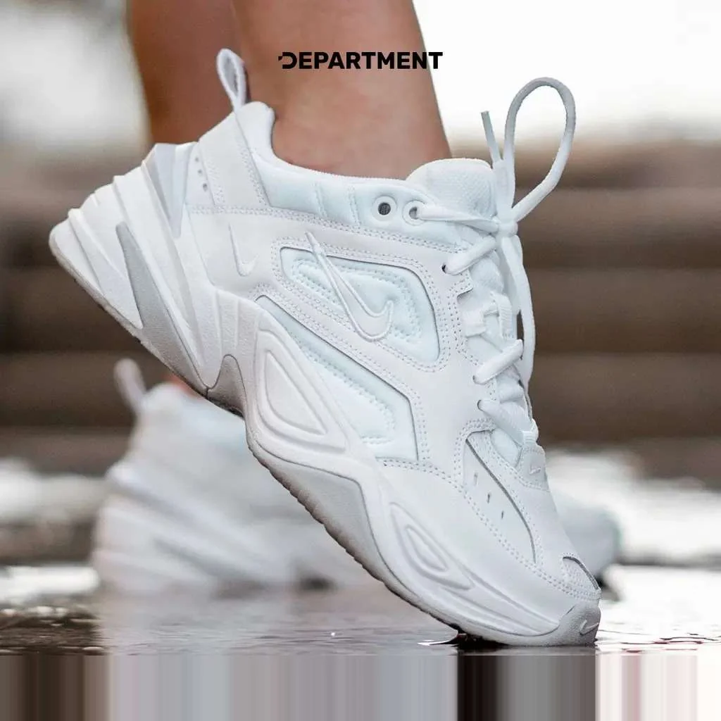 NIKE M2K TEKNO - Image 3