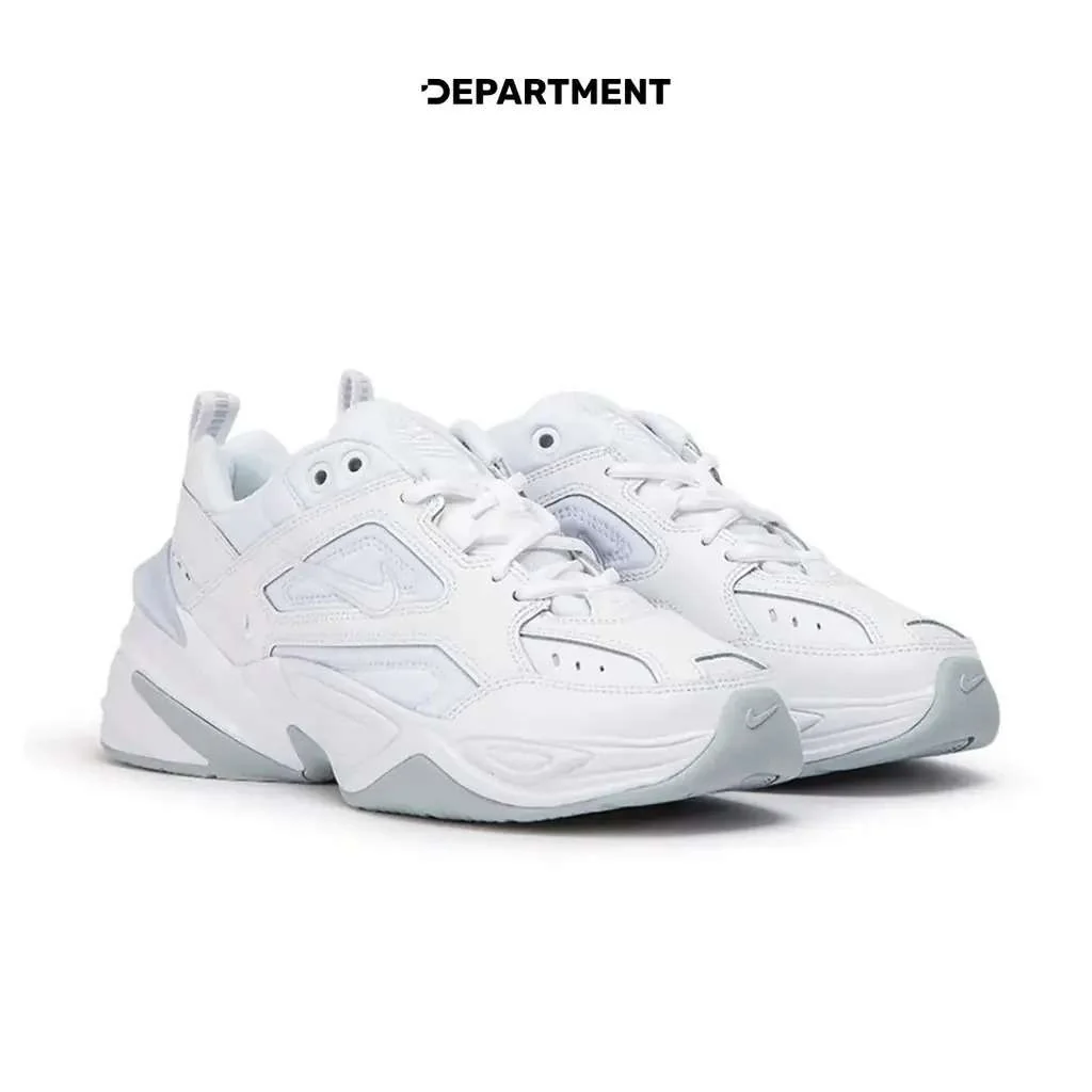 NIKE M2K TEKNO - Image 4