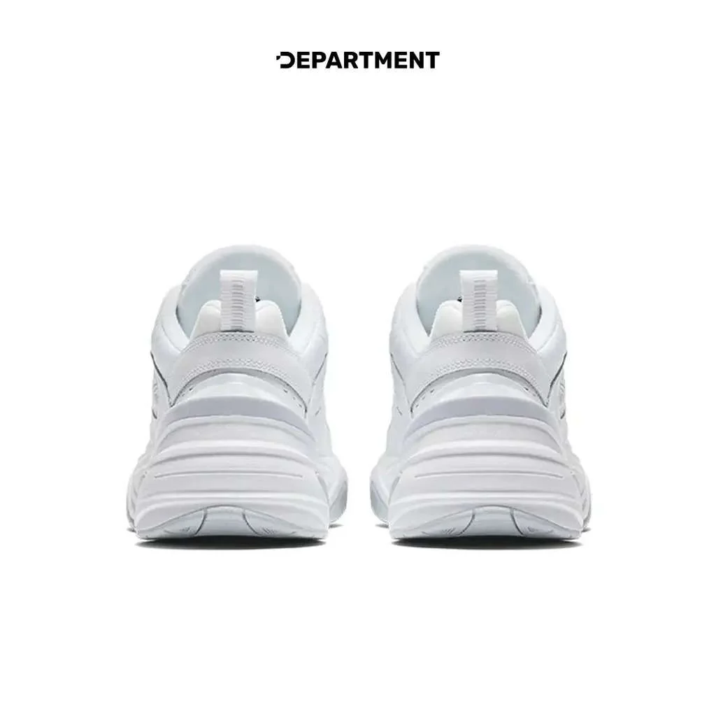 NIKE M2K TEKNO - Image 5