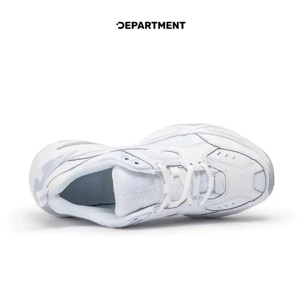 NIKE M2K TEKNO - Image 6