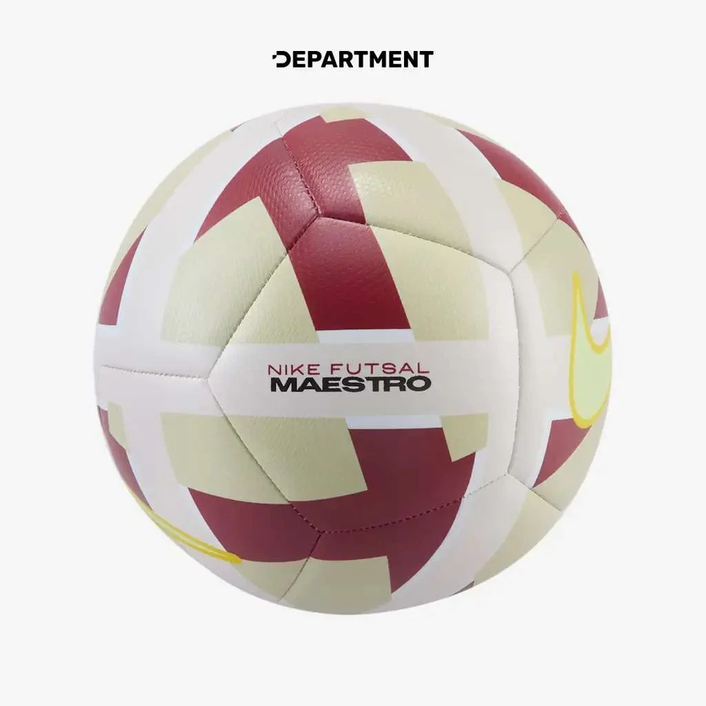 NIKE MAESTRO FUTSAL - Image 3
