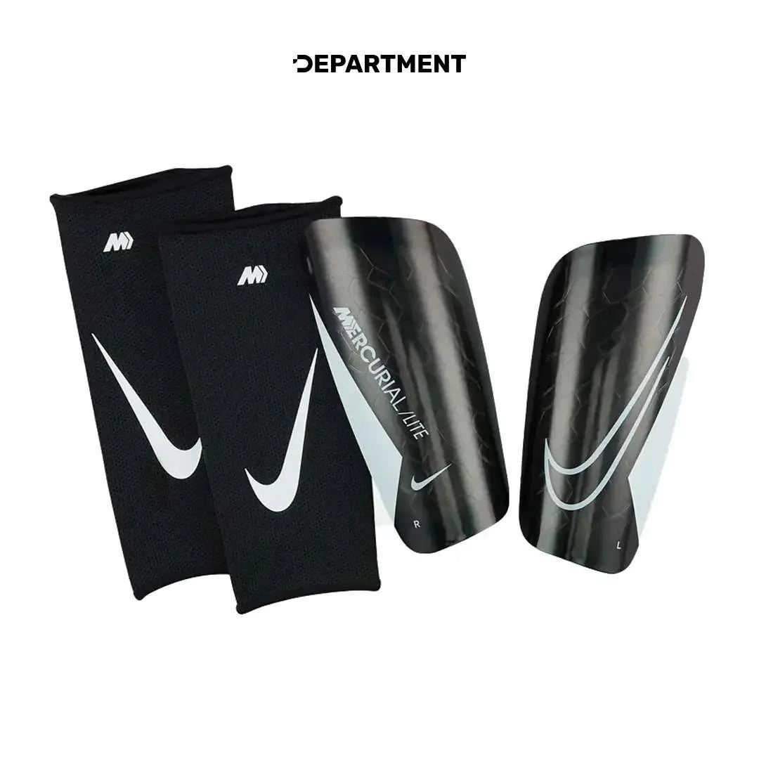 NIKE MERCURIAL LITE - Image 2