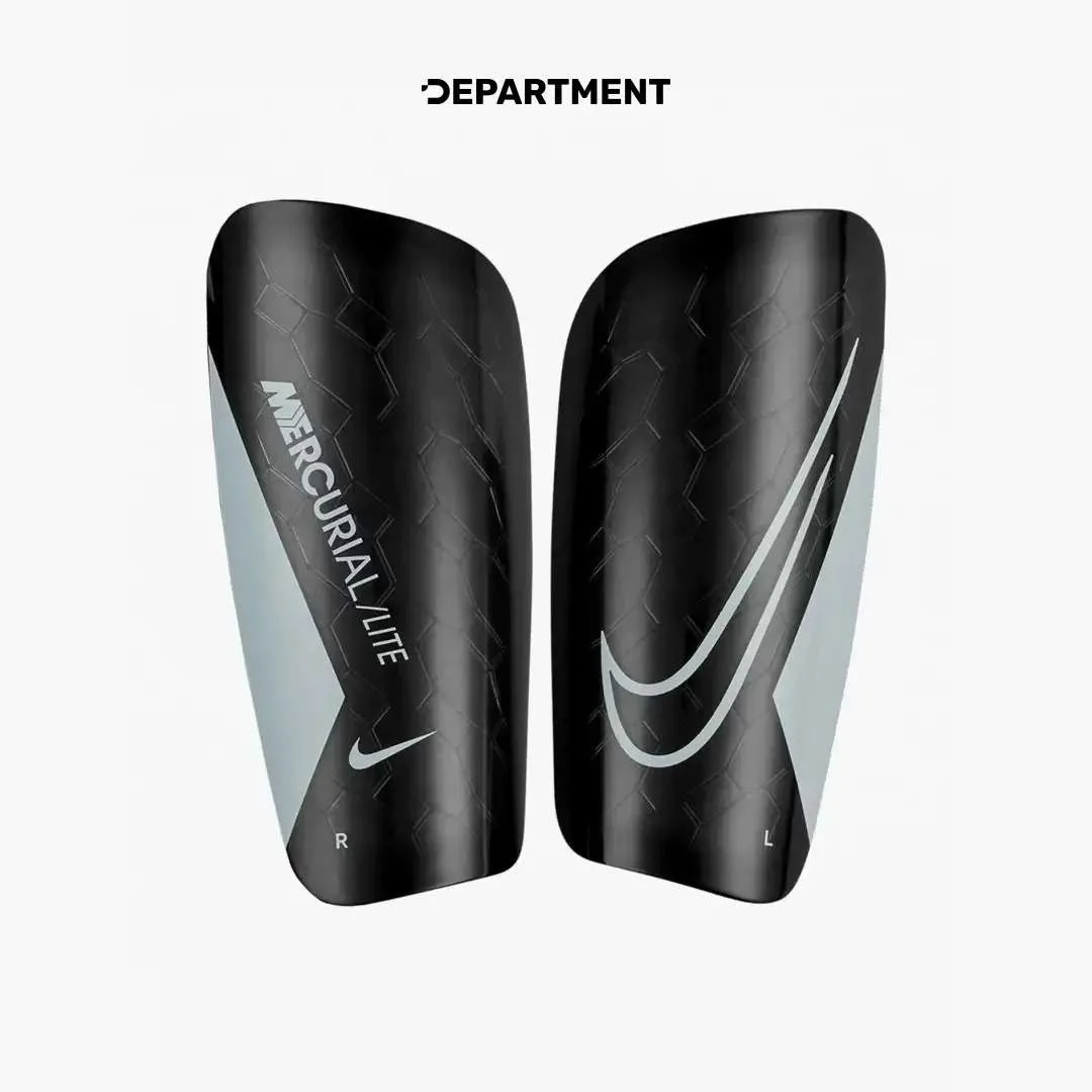 NIKE MERCURIAL LITE - Image 3