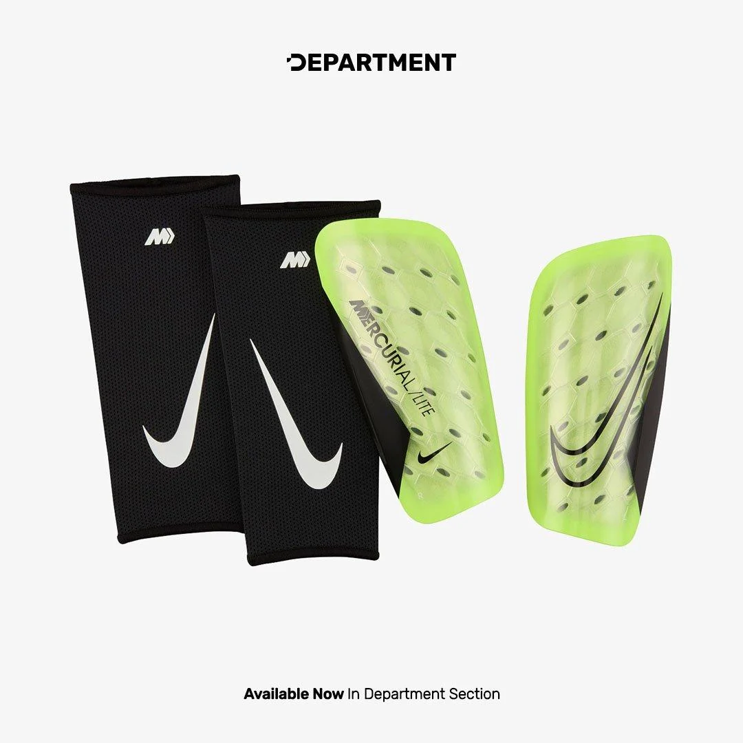 NIKE MERCURIAL LITE