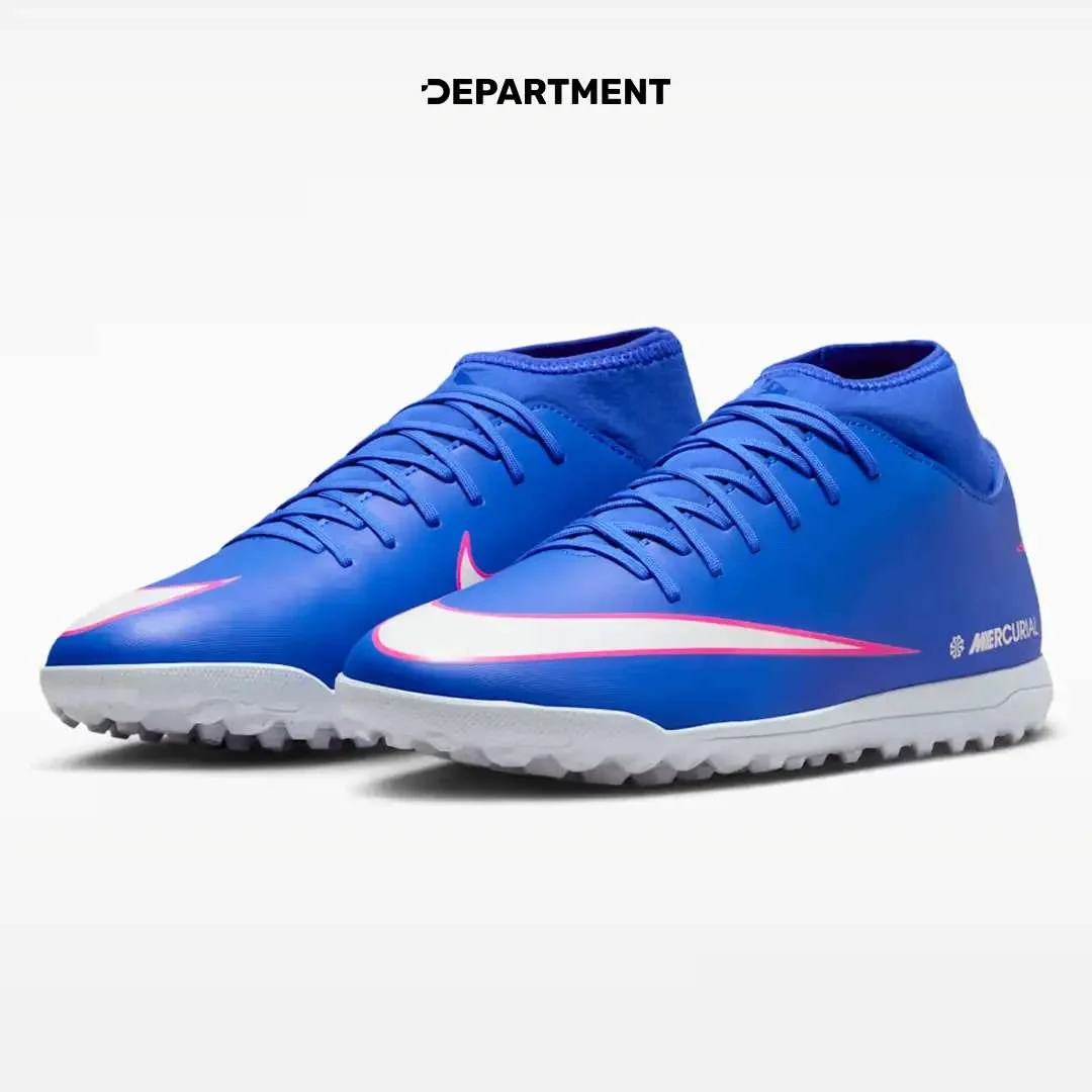 NIKE MERCURIAL SUPERFLY 10 CLUB TF - Image 3