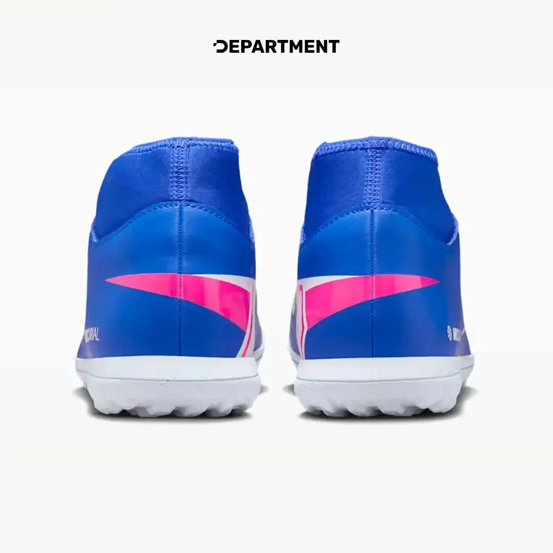 NIKE MERCURIAL SUPERFLY 10 CLUB TF - Image 4