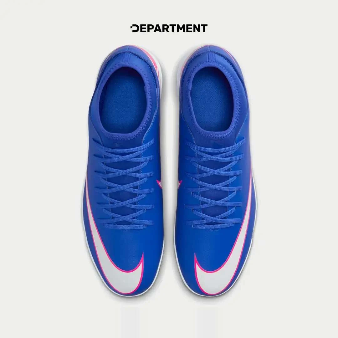 NIKE MERCURIAL SUPERFLY 10 CLUB TF - Image 5