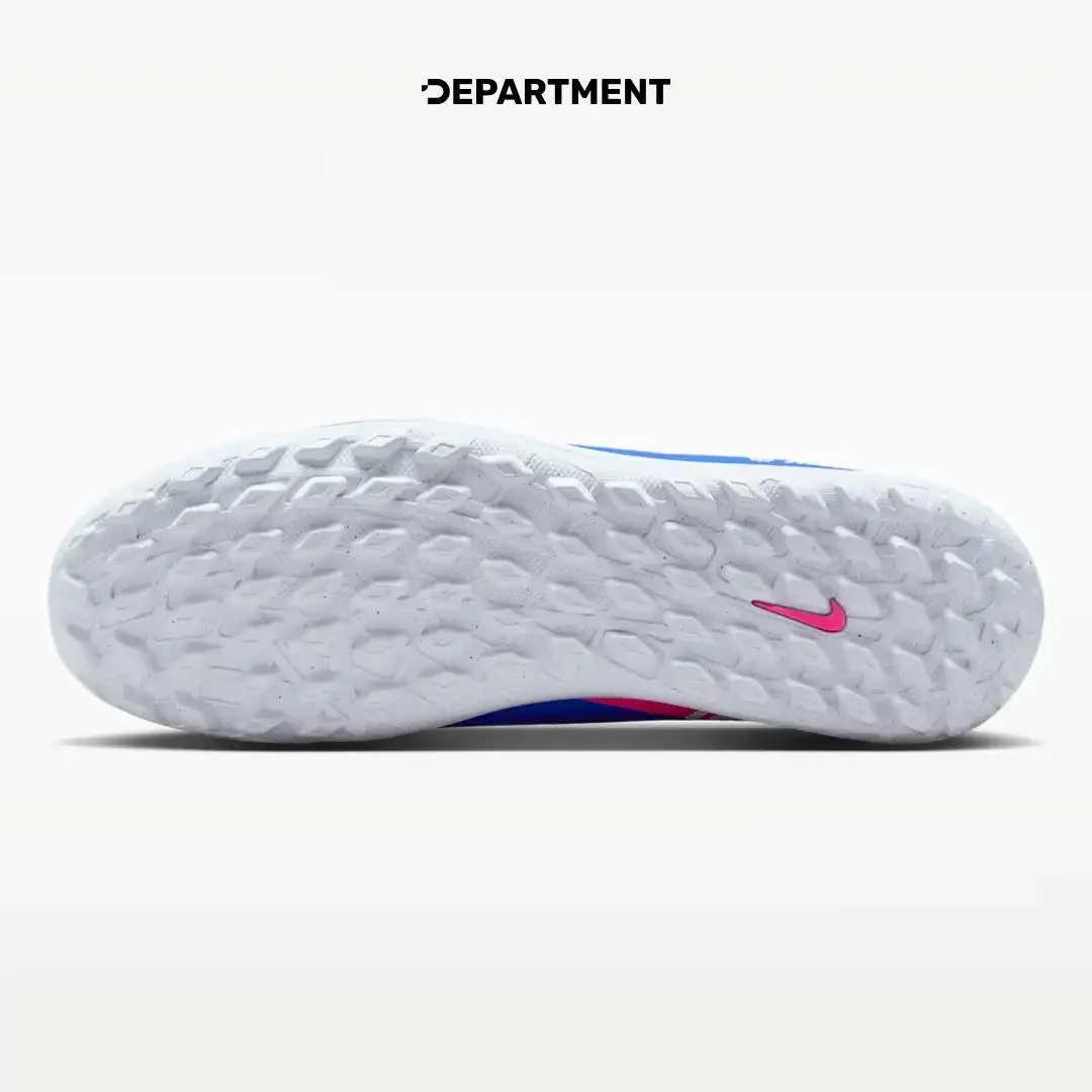 NIKE MERCURIAL SUPERFLY 10 CLUB TF - Image 6