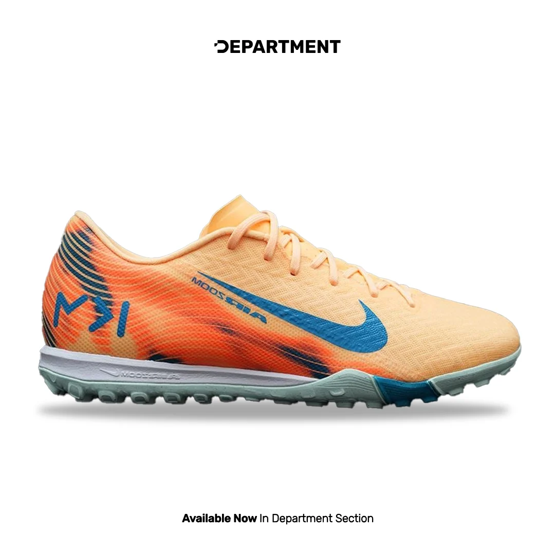 NIKE MERCURIAL VAPOR 16 ACADEMY "KYLIAN MBAPPE" TF