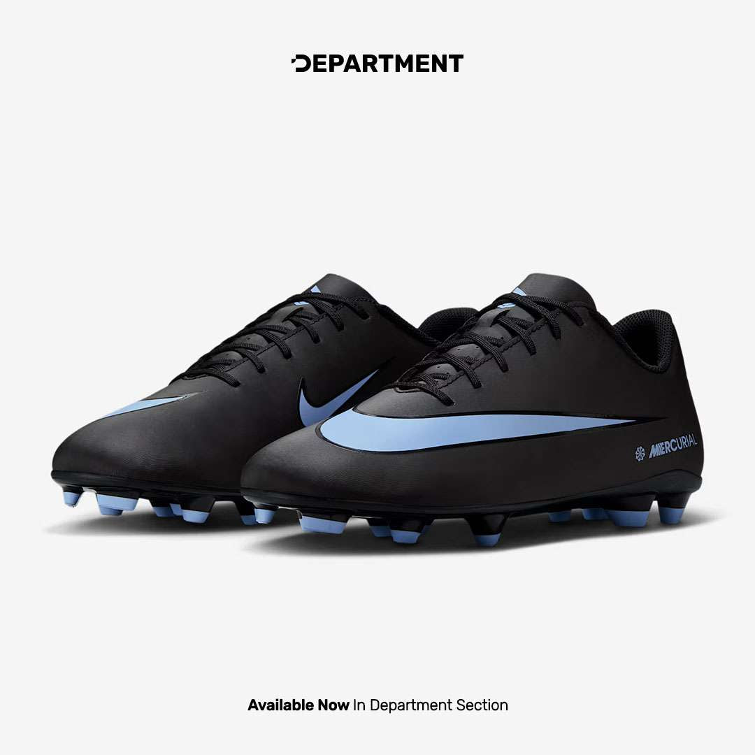 NIKE MERCURIAL VAPOR 16 CLUB FG/MG - Image 2