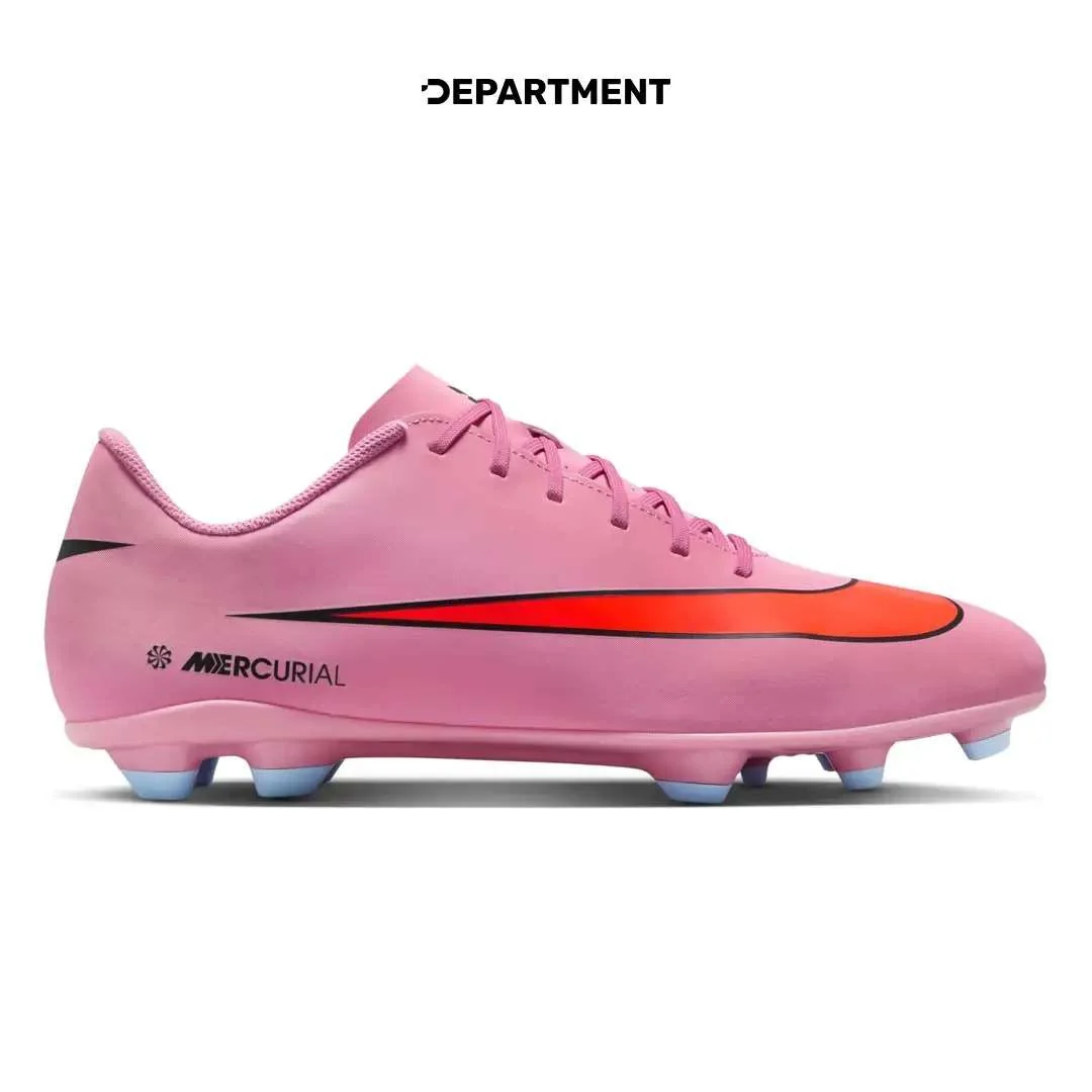 NIKE MERCURIAL VAPOR 16 CLUB FG/MG - Image 2