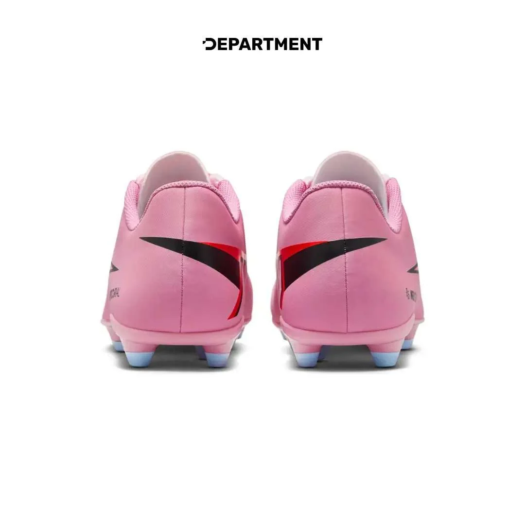 NIKE MERCURIAL VAPOR 16 CLUB FG/MG - Image 4