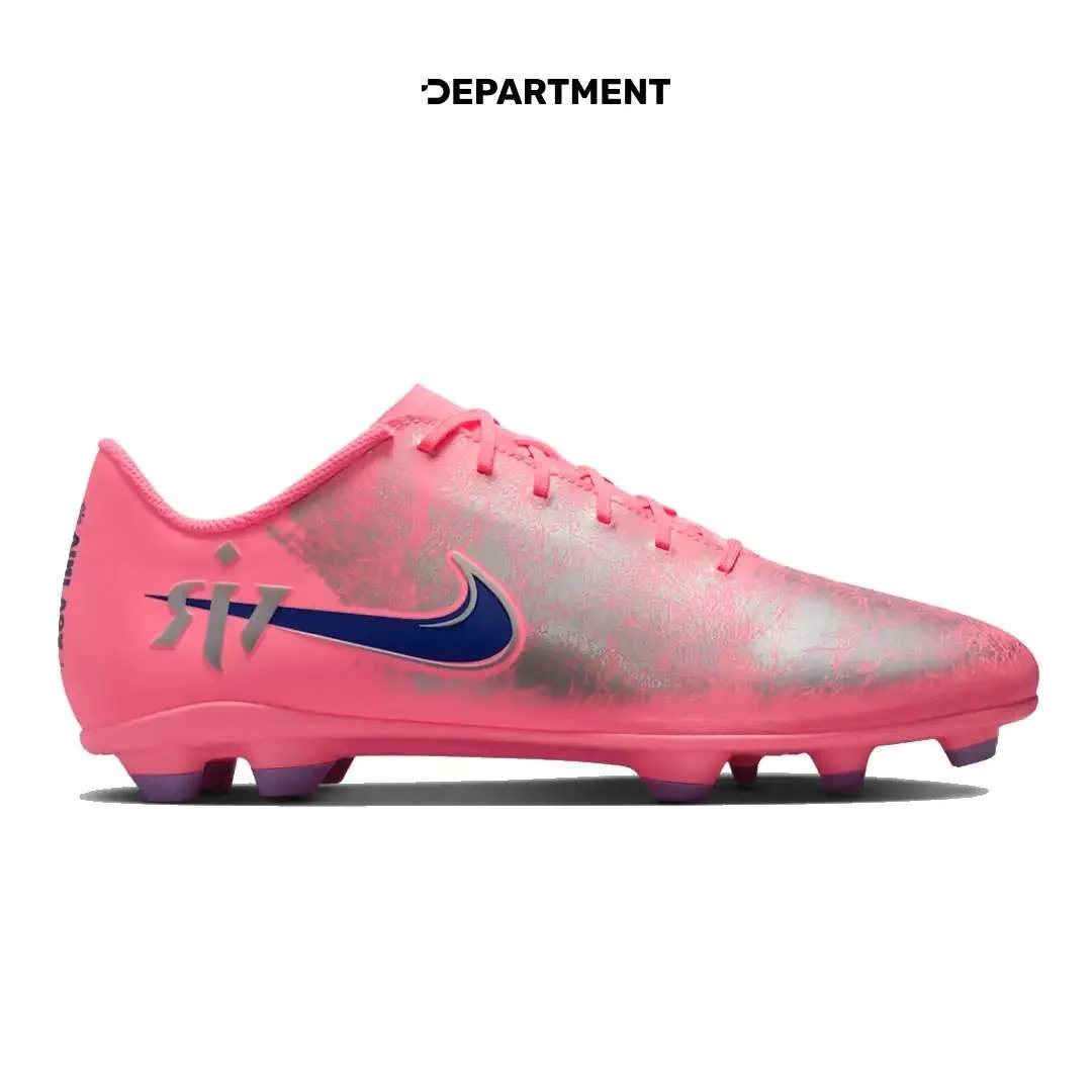 NIKE MERCURIAL VAPOR 16 CLUB FG/MG "VINI JR." - Image 2