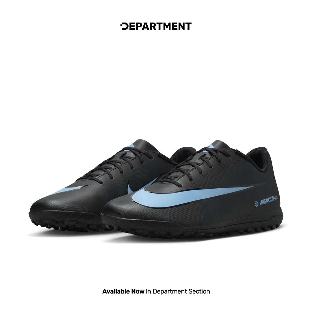 NIKE MERCURIAL VAPOR 16 CLUB TF - Image 2