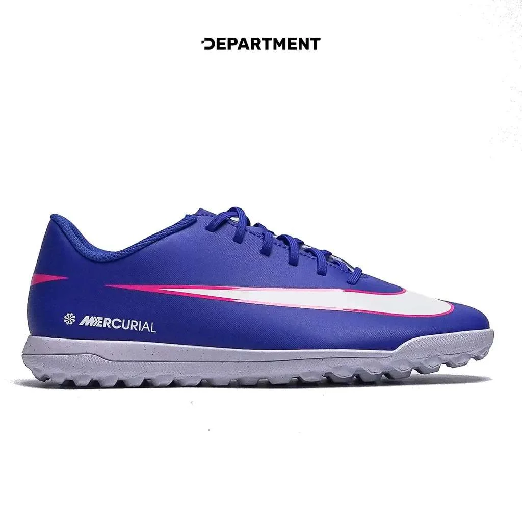 NIKE MERCURIAL VAPOR 16 CLUB TF - Image 2