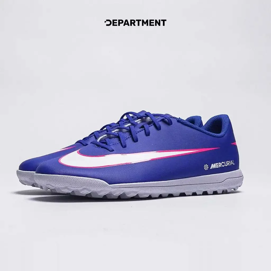 NIKE MERCURIAL VAPOR 16 CLUB TF - Image 3