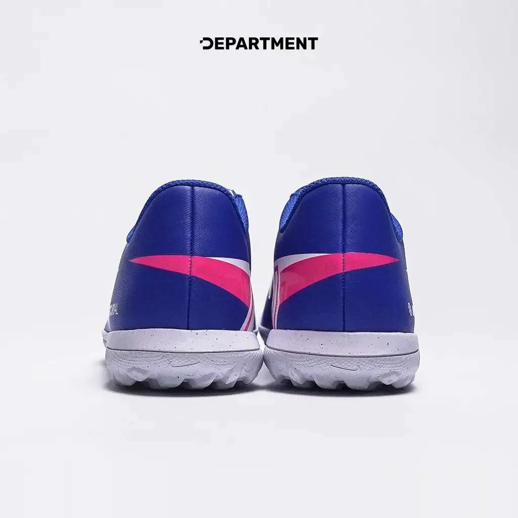 NIKE MERCURIAL VAPOR 16 CLUB TF - Image 4