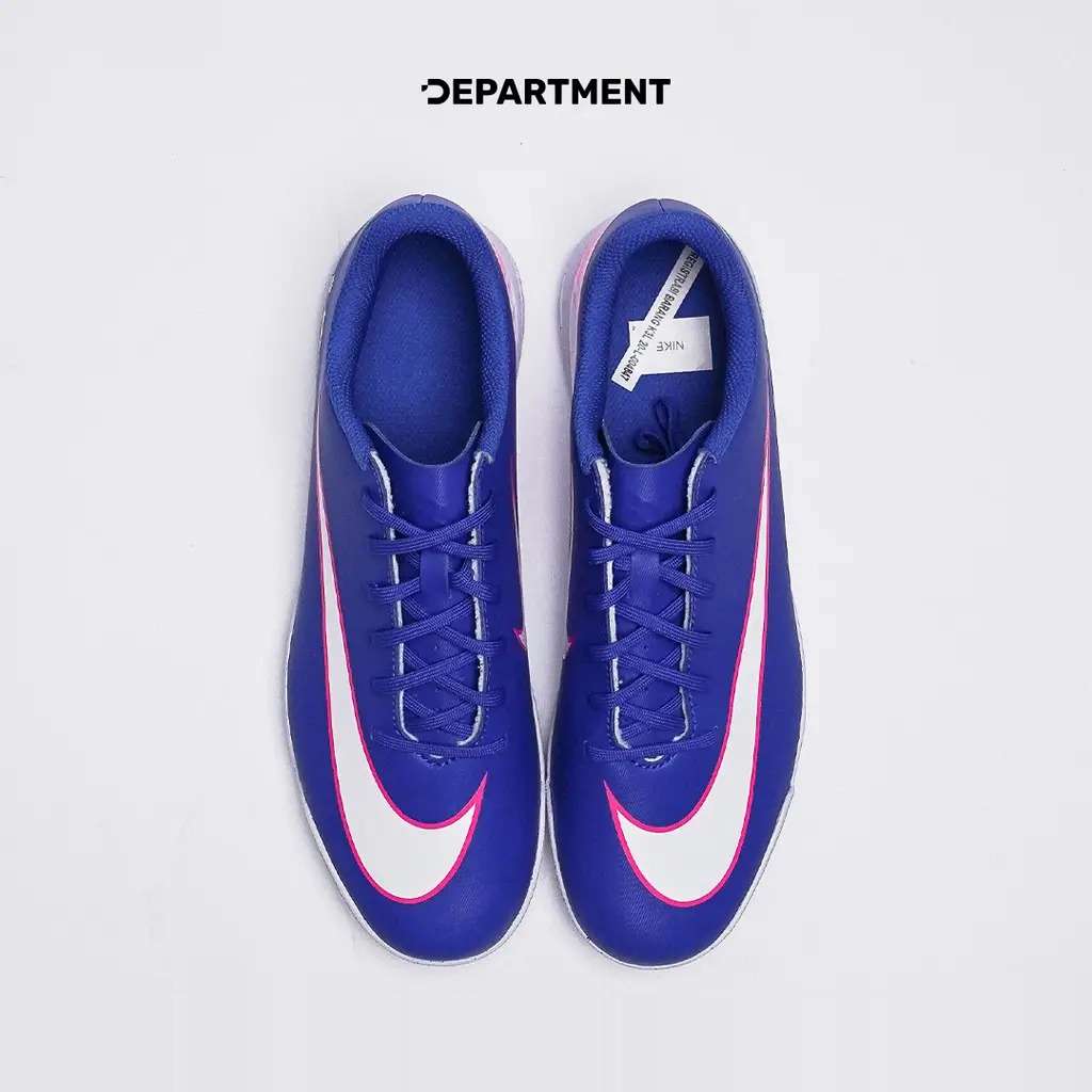 NIKE MERCURIAL VAPOR 16 CLUB TF - Image 5