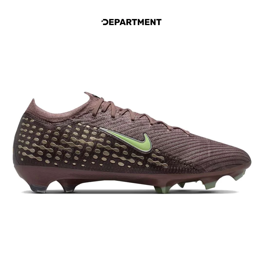 NIKE MERCURIAL VAPOR 16 ELITE FG "KYLIAN MBAPPE" - Image 2