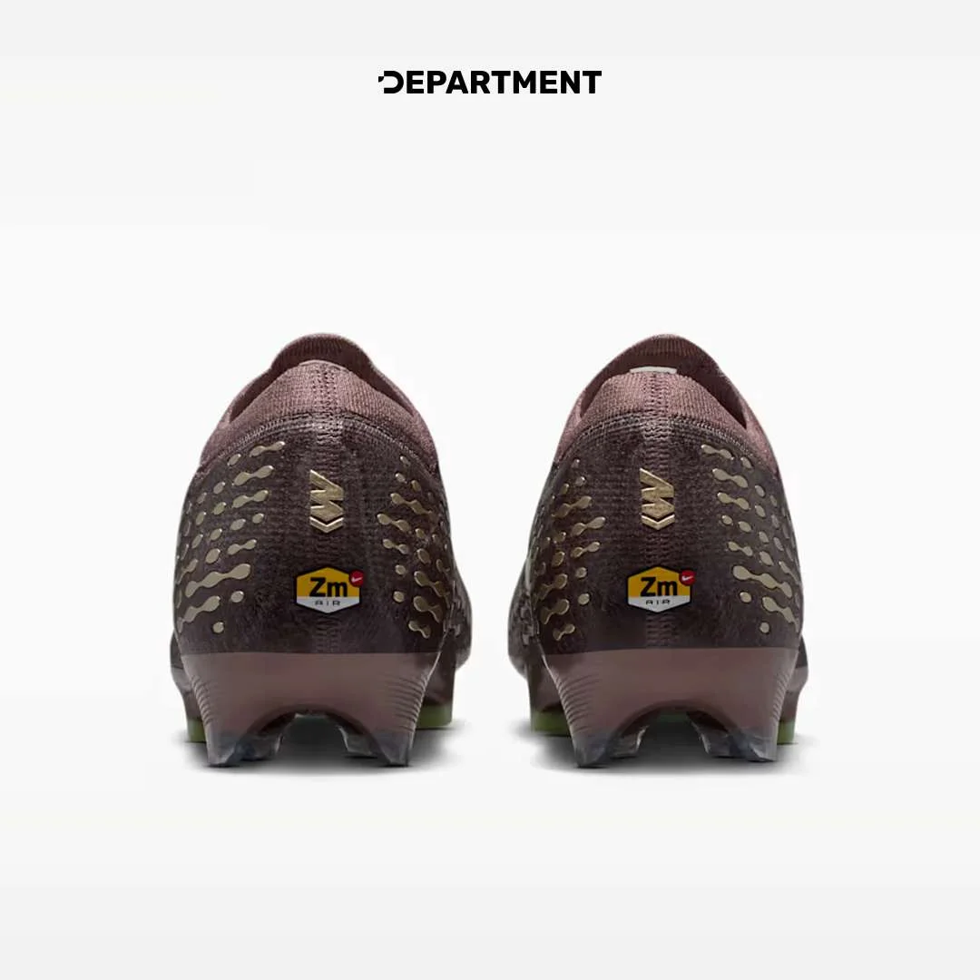 NIKE MERCURIAL VAPOR 16 ELITE FG "KYLIAN MBAPPE" - Image 4