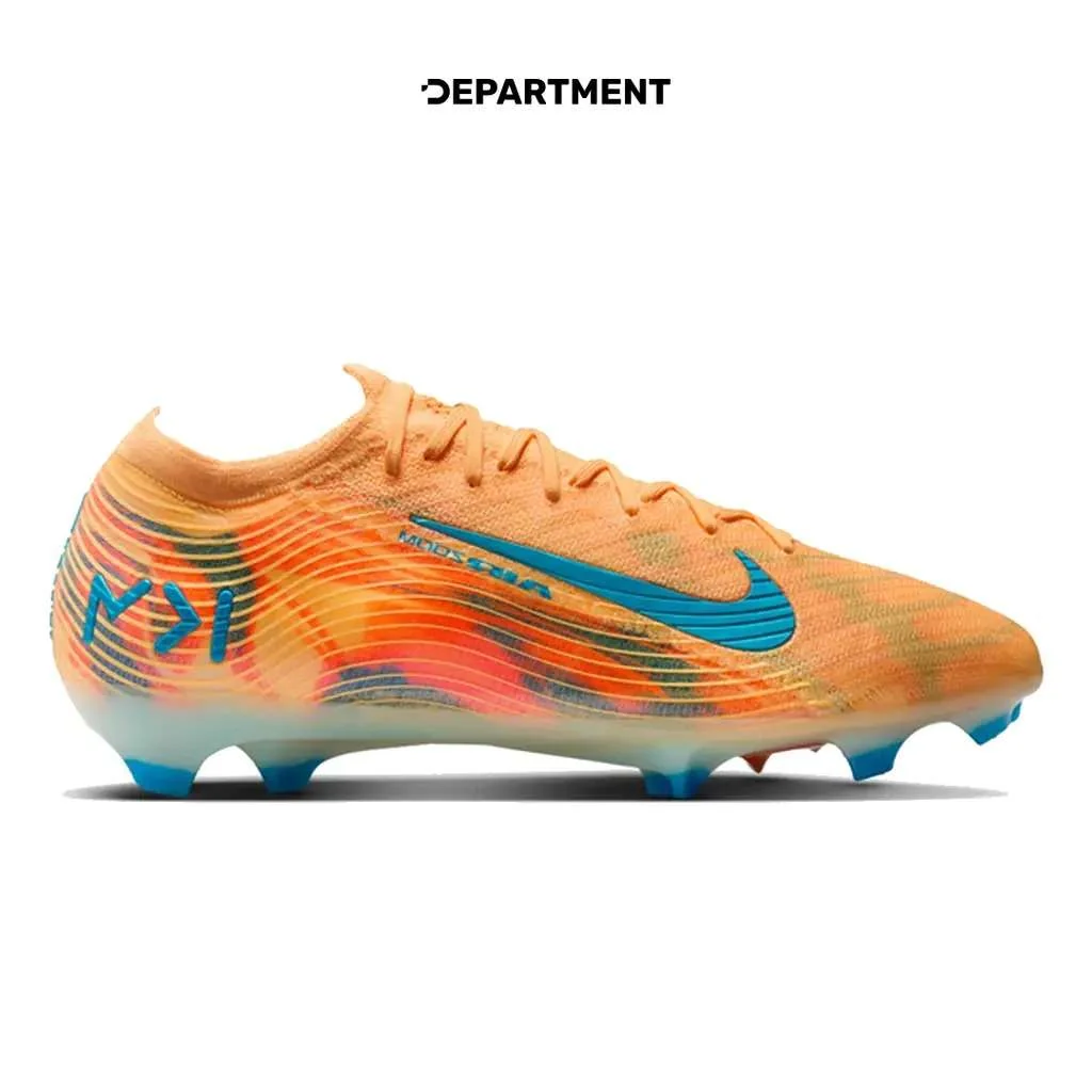 NIKE MERCURIAL VAPOR 16 ELITE FG "KYLIAN MBAPPE" - Image 2