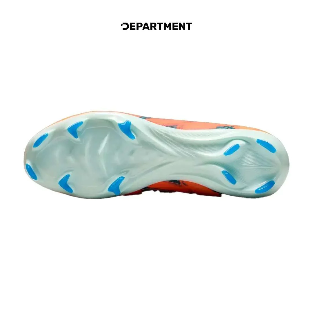 NIKE MERCURIAL VAPOR 16 PRO "KYLIAN MBAPPE" FG - Image 6