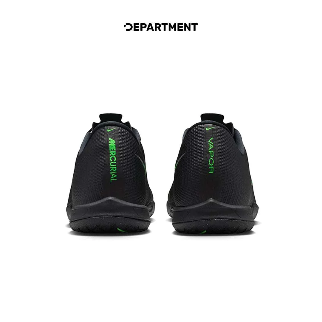 NIKE MERCURIAL VAPOR 17 ACADEMY IC - Image 2