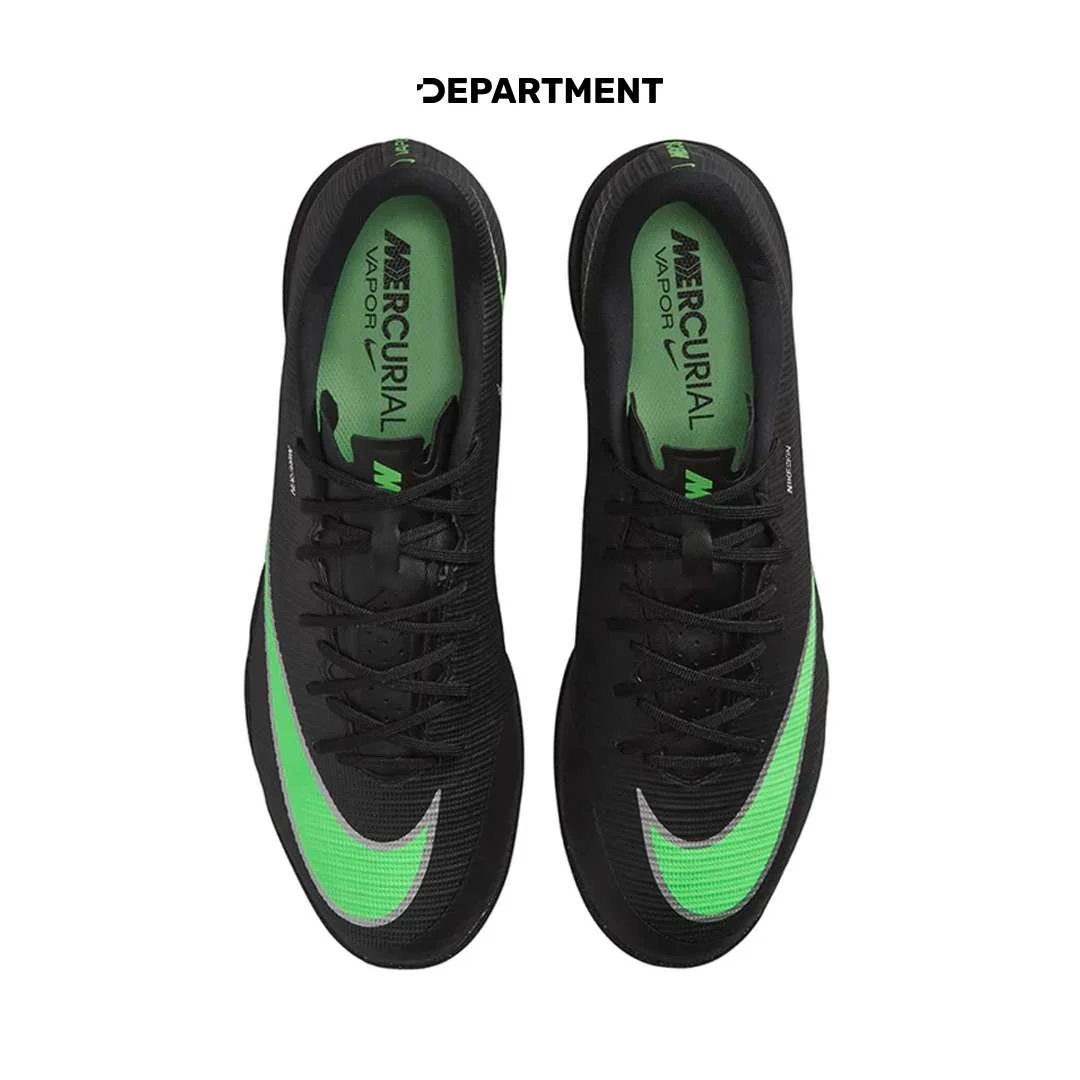 NIKE MERCURIAL VAPOR 17 ACADEMY IC - Image 3