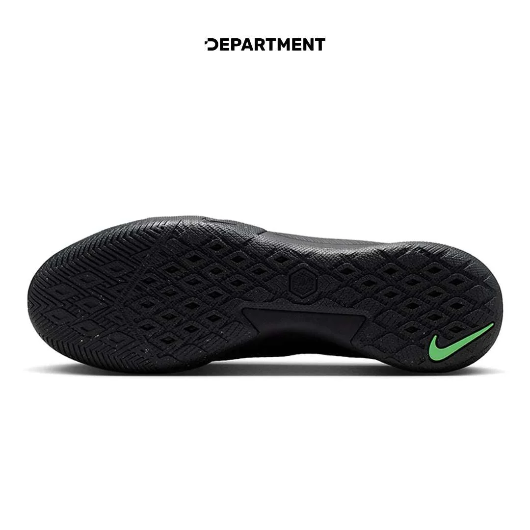 NIKE MERCURIAL VAPOR 17 ACADEMY IC - Image 4