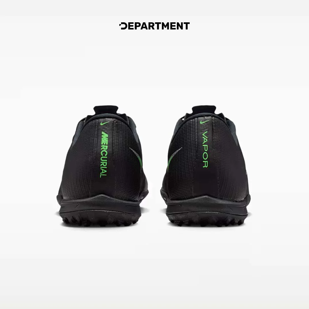 NIKE MERCURIAL VAPOR 17 ACADEMY TF - Image 3