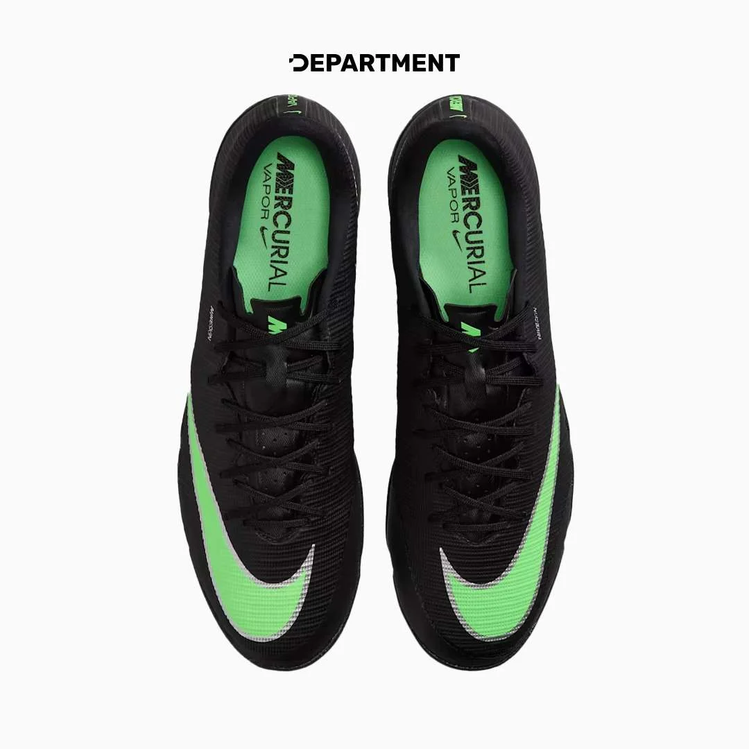 NIKE MERCURIAL VAPOR 17 ACADEMY TF - Image 4