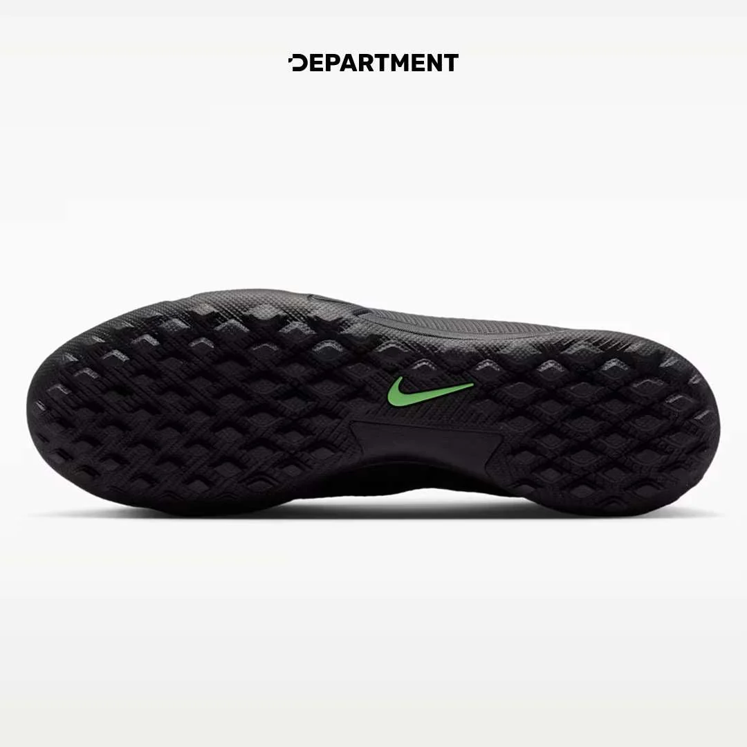 NIKE MERCURIAL VAPOR 17 ACADEMY TF - Image 5