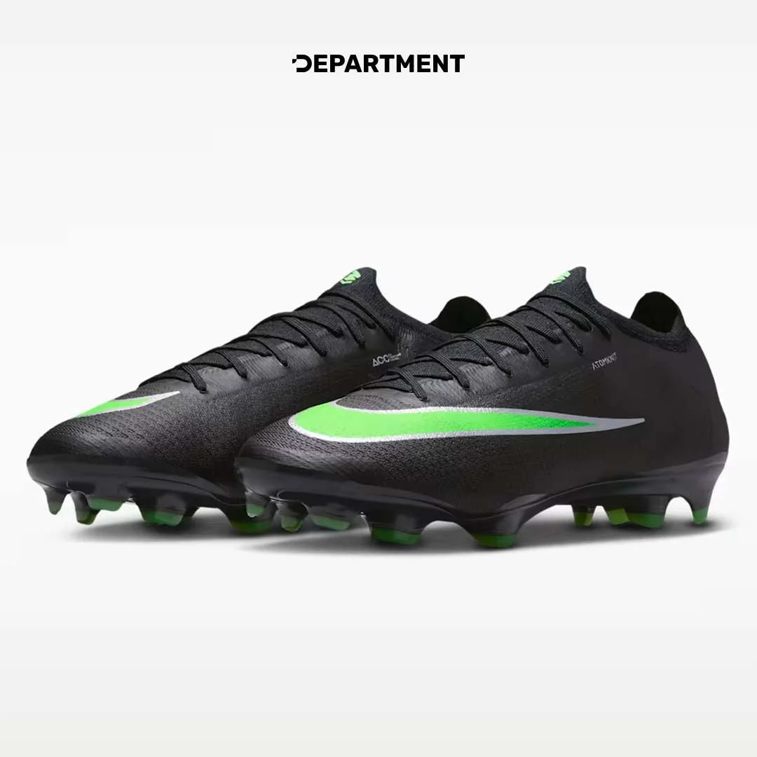 NIKE MERCURIAL VAPOR 17 ELITE FG - Image 2