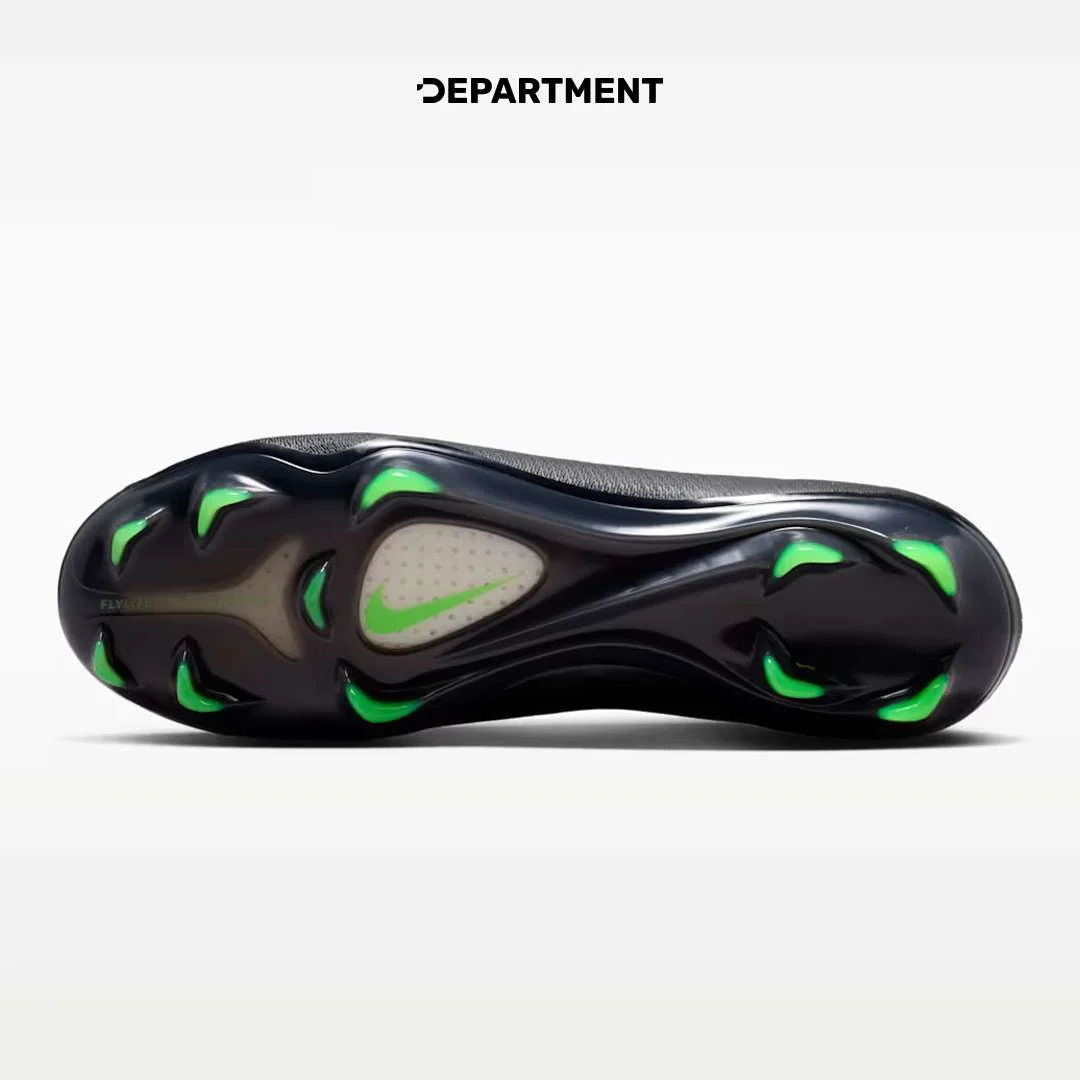 NIKE MERCURIAL VAPOR 17 ELITE FG - Image 5