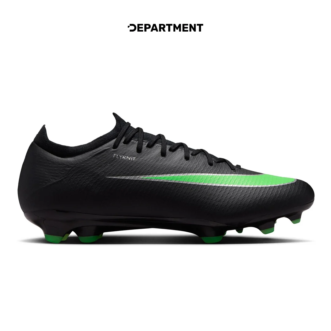 NIKE MERCURIAL VAPOR 17 PRO FG