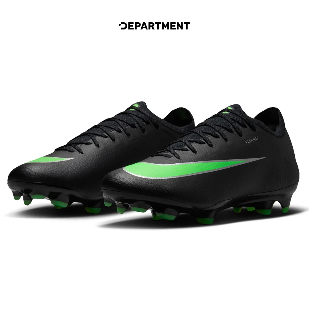 NIKE MERCURIAL VAPOR 17 PRO FG - Image 2