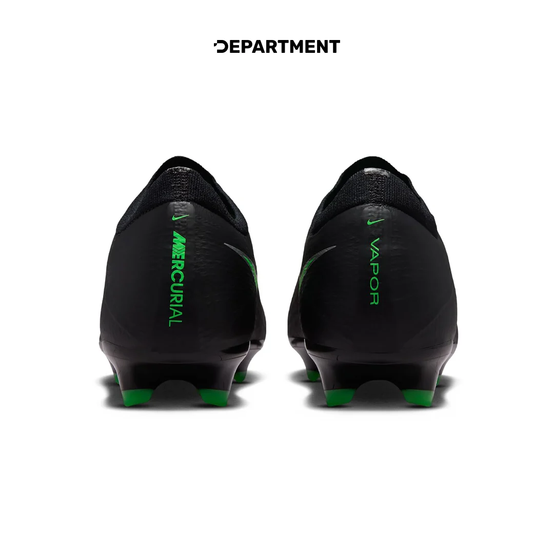 NIKE MERCURIAL VAPOR 17 PRO FG - Image 3