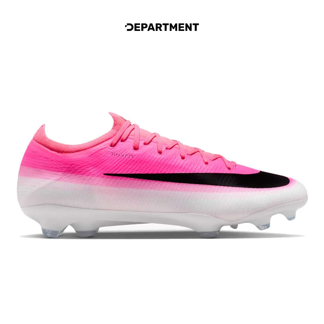 NIKE MERCURIAL VAPOR 17 PRO FG - Image 2