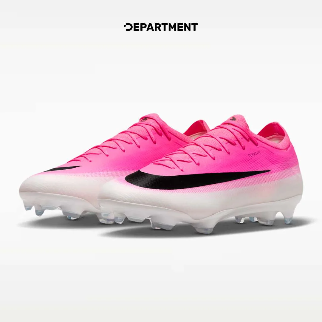 NIKE MERCURIAL VAPOR 17 PRO FG - Image 3