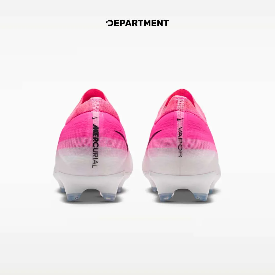 NIKE MERCURIAL VAPOR 17 PRO FG - Image 4