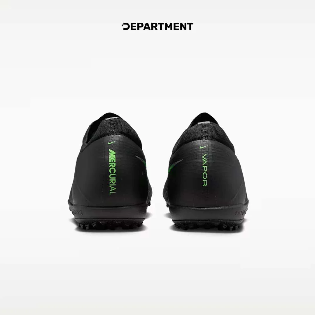 NIKE MERCURIAL VAPOR 17 PRO TF - Image 2