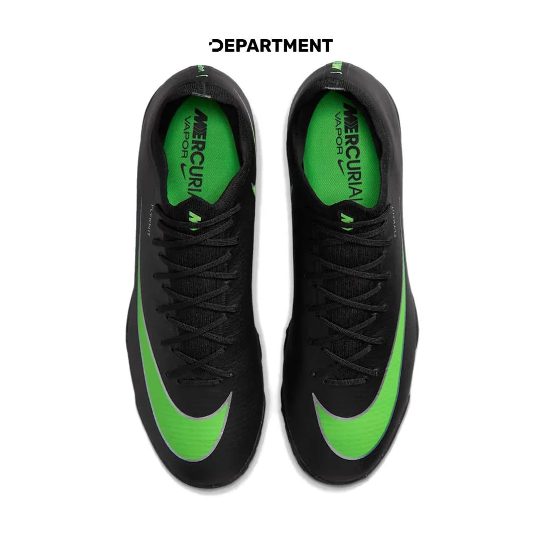 NIKE MERCURIAL VAPOR 17 PRO TF - Image 3