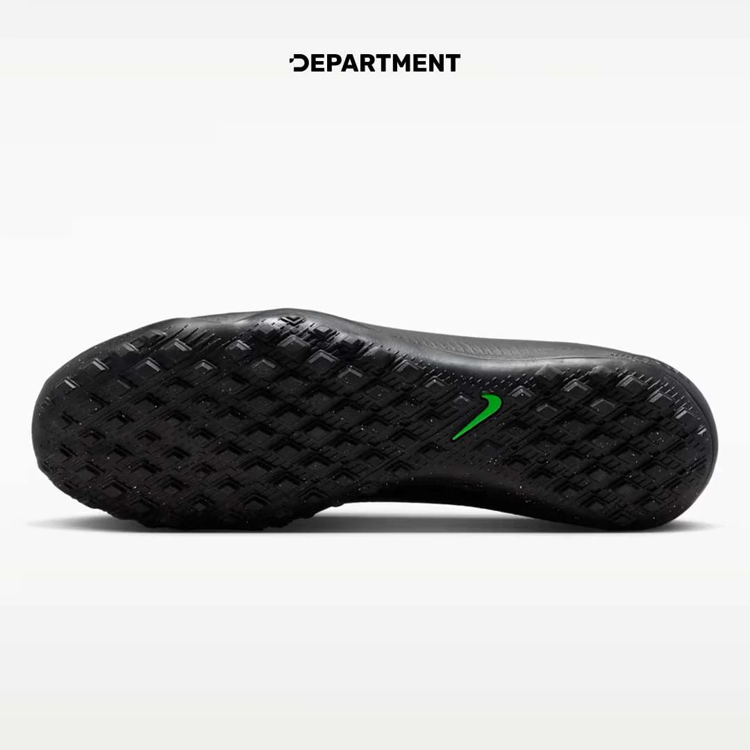 NIKE MERCURIAL VAPOR 17 PRO TF - Image 4
