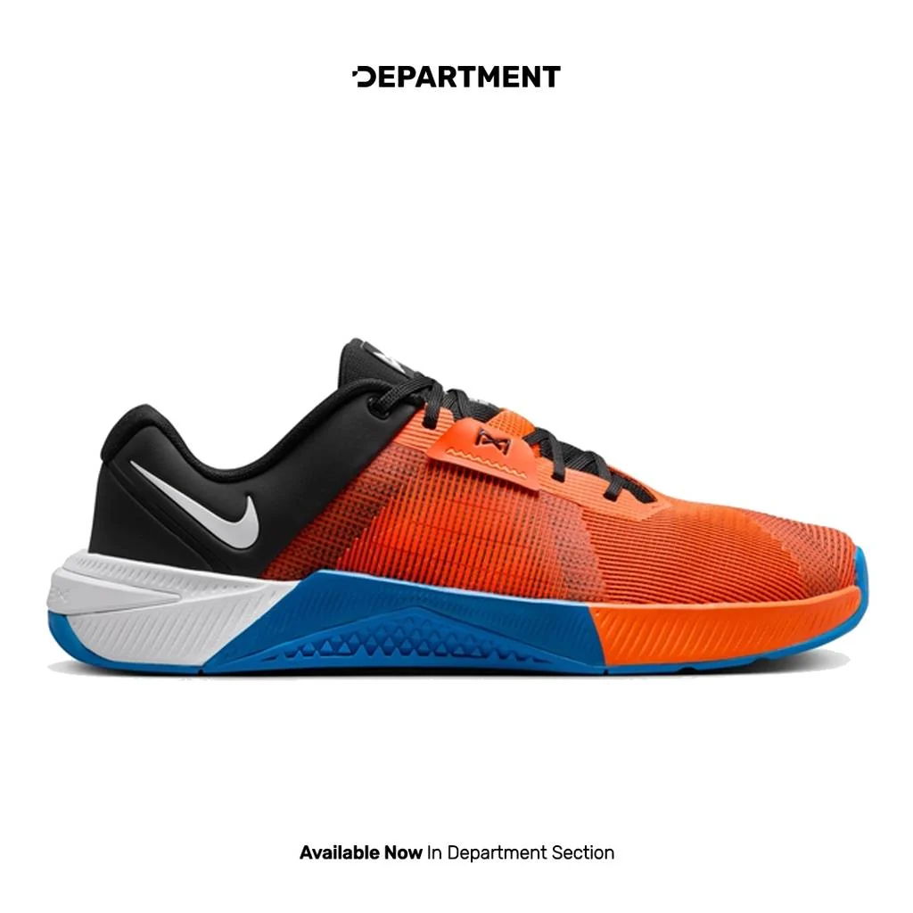 NIKE METCON 10 - Image 2