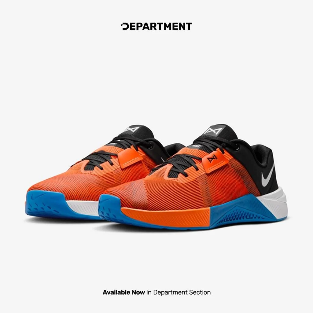 NIKE METCON 10 - Image 3