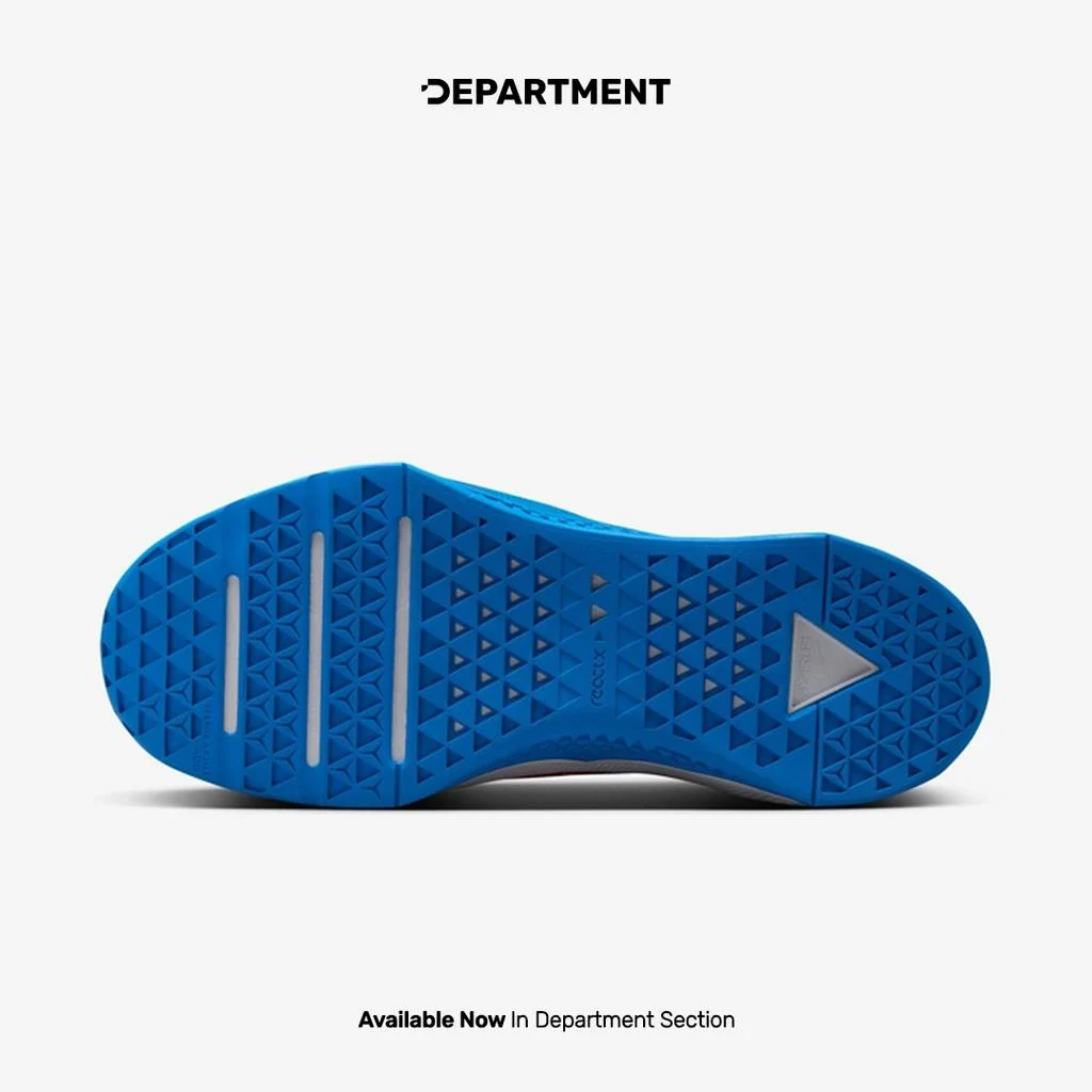 NIKE METCON 10 - Image 6