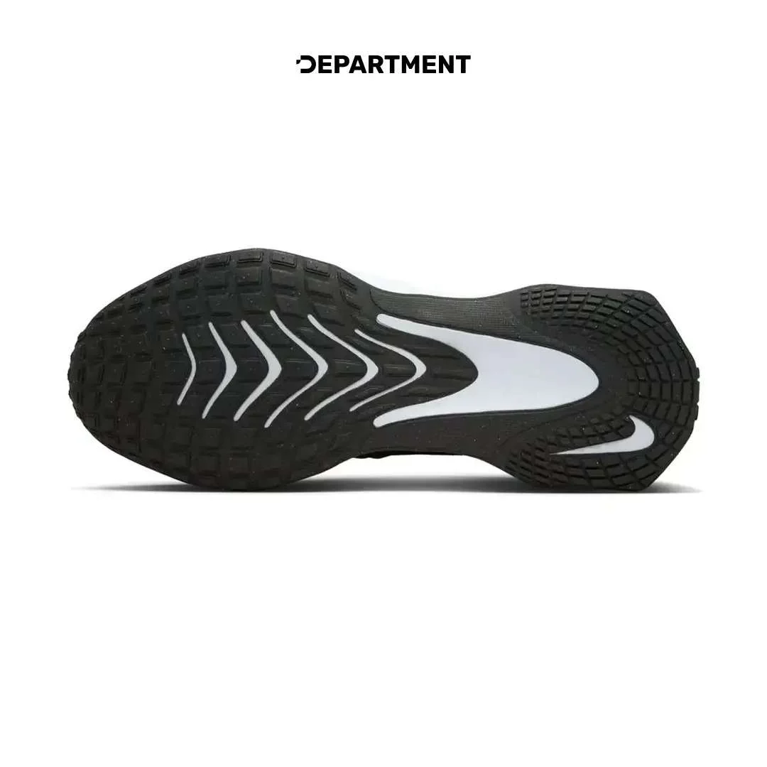 NIKE METRO TEK - Image 6