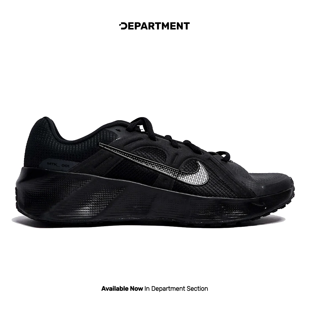 NIKE METRO TEK