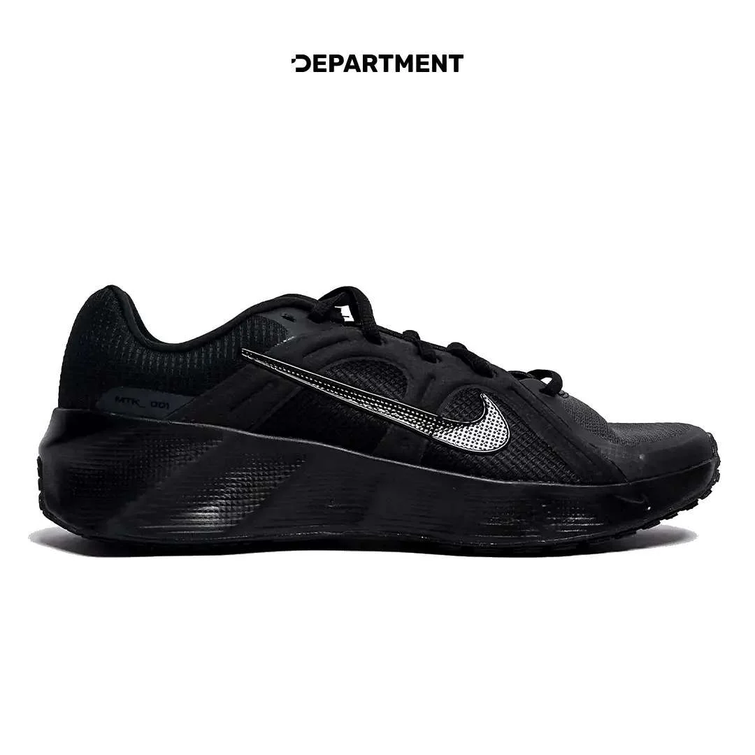 NIKE METRO TEK - Image 2