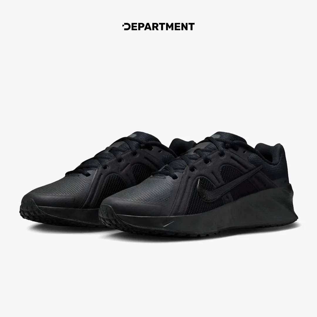 NIKE METRO TEK - Image 3